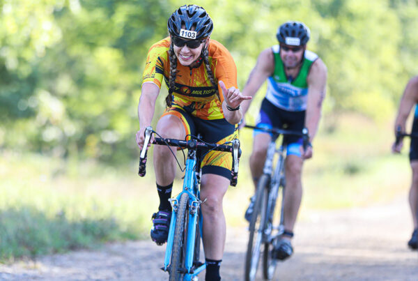 Boundless Race & Ride Company — tdm 2021 gallery