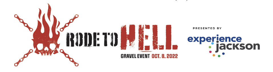 Boundless Race & Ride Company — screen shot 2022 09 09 at 15 00