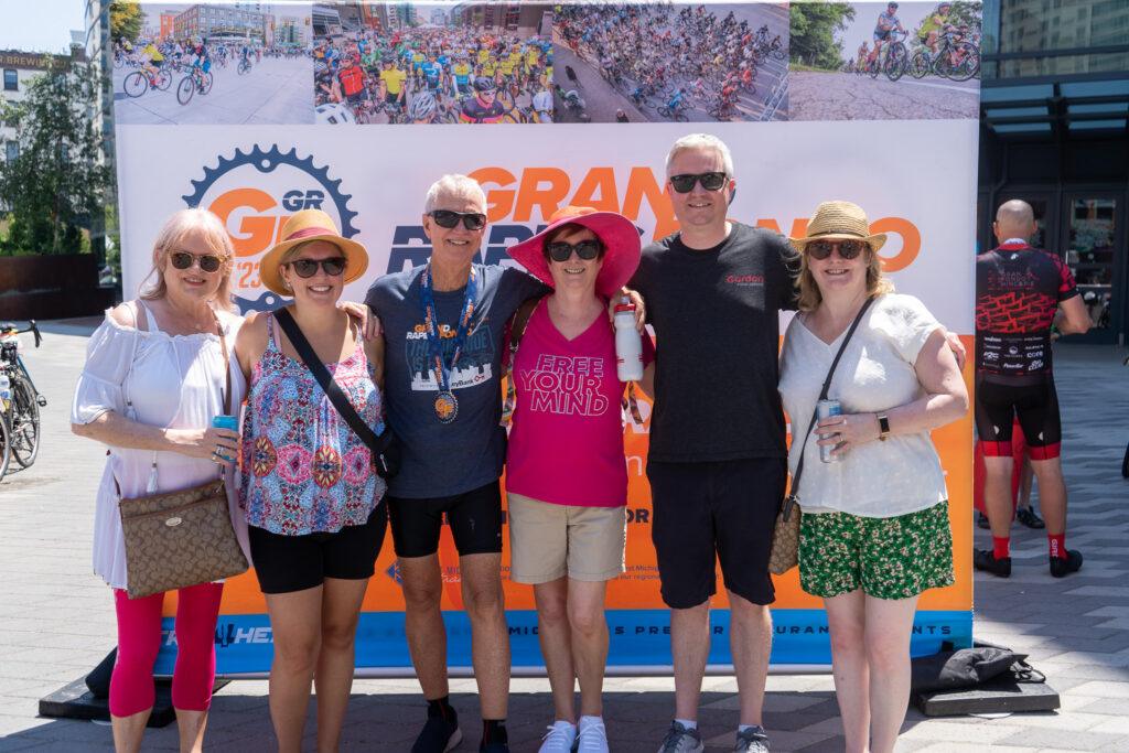 Boundless Race & Ride Company — scott pitcher fondo