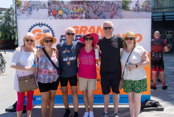 Boundless Race & Ride Company — scott pitcher fondo