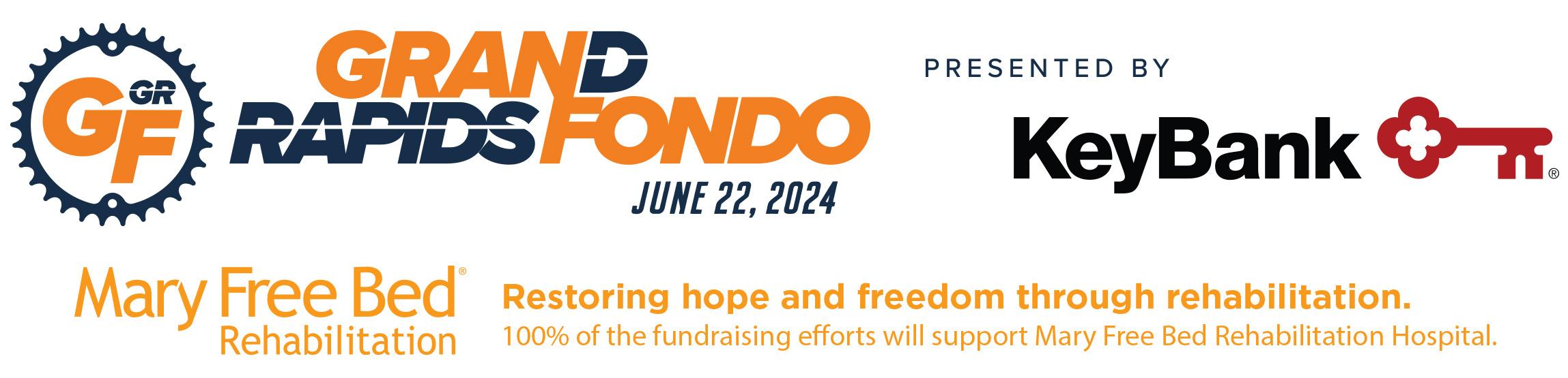 Boundless Race & Ride Company — fondo pr header