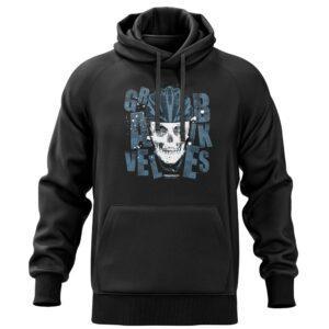 Gravel cycling event by Boundless Race & Ride in Michigan