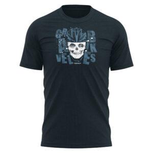 Gravel cycling event by Boundless Race & Ride in Michigan