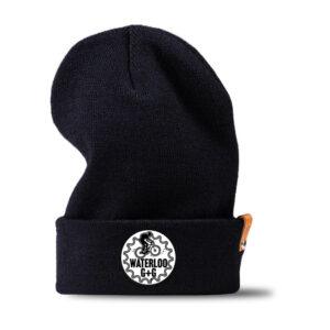 Waterloo G+G Gravel Bike Race in Grass Lake, Michigan