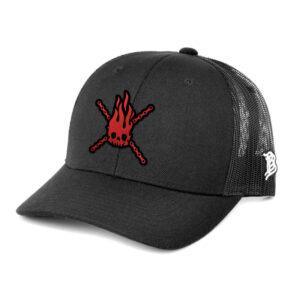 Rode To Hell gravel ride in Chelsea, Michigan