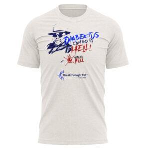 Rode To Hell gravel ride in Chelsea, Michigan