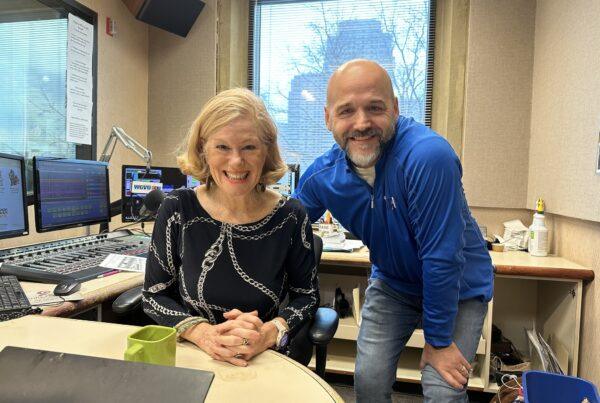 Rode To Hell gravel ride in Chelsea, Michigan