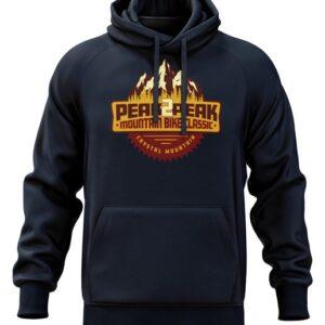 Boundless Race & Ride Company — original