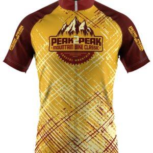 Boundless Race & Ride Company — original