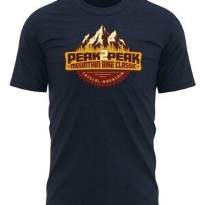 Boundless Race & Ride Company — original 2