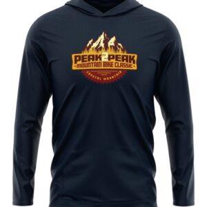 Boundless Race & Ride Company — original