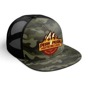 Boundless Race & Ride Company — original 4