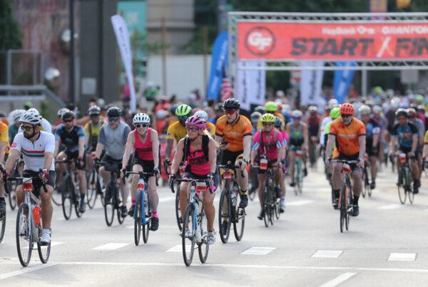 Boundless Race & Ride Company — a99t351820250621