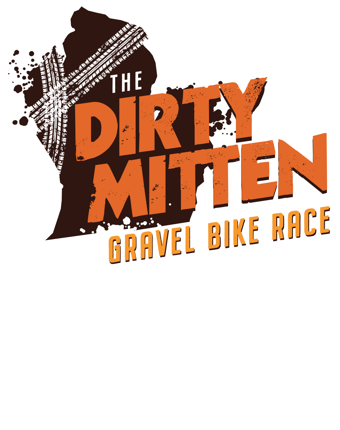 Boundless Race & Ride Company logo