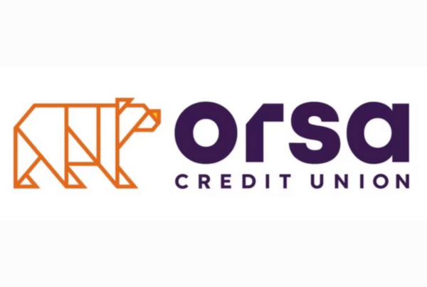 ORSA Credit Union — Boundless Grand Prix series sponsor