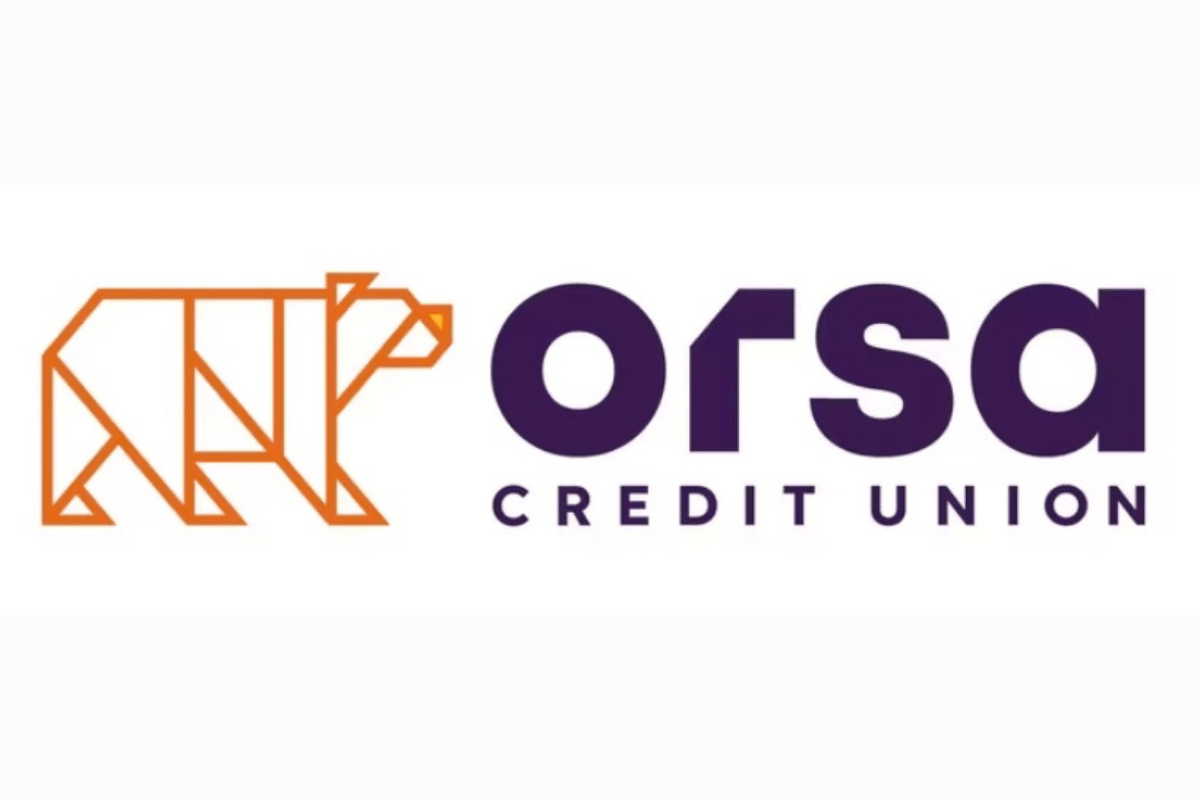 orsa credit union: Series Sponsor of the 2026 Boundless Grand Prix